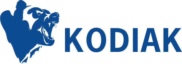 KODIAK® Glass Edging Machines